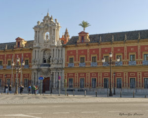 202212_seville_2159_palais_san_telmo_wmk