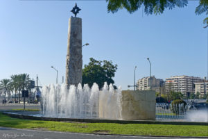 202212_seville_2164_fontaine_wmk