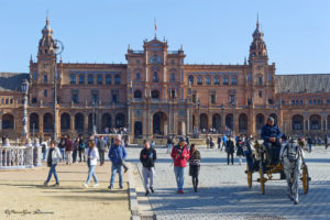 202212_seville_2167_place_espagne_musee_militaire_wmk