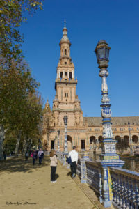 202212_seville_2169_place_espagne_musee_militaire_wmk