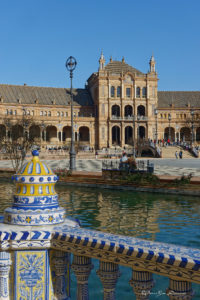 202212_seville_2171_place_espagne_musee_militaire_wmk