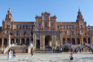 202212_seville_2175_place_espagne_musee_militaire_wmk