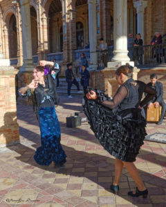 202212_seville_2191_place_espagne_flamenco_wmk