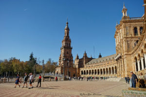 202212_seville_2207_place_espagne_musee_militaire_wmk