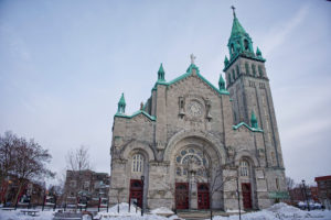 202303_quebec_0290_montreal_eglise_export