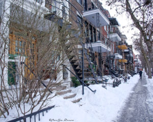 202303_quebec_0291_montreal_maisons_escaliers_export