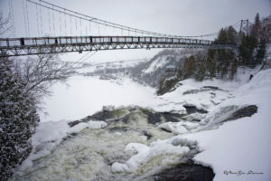 202303_quebec_0324_quebec_chutes_Montmorency_export