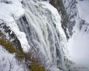 202303_quebec_0332_quebec_chutes_Montmorency_export