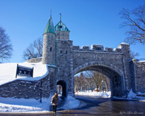 202303_quebec_0352_quebec_porte_saint-louis_export