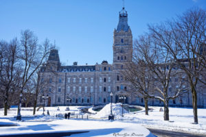 202303_quebec_0354_quebec_parlement_export