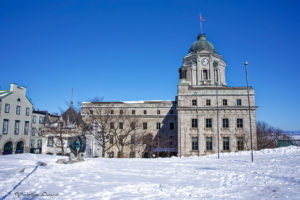 202303_quebec_0356_quebec_musee_du_pont_export