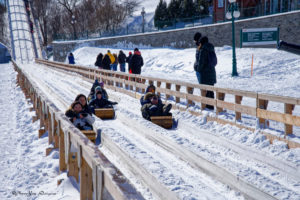 202303_quebec_0367_quebec_luge_export