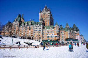 202303_quebec_0368_quebec_chateau_frontenac_export