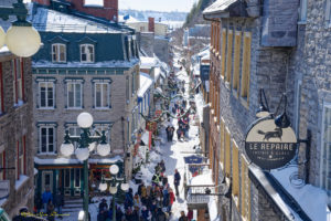 202303_quebec_0372_quebec_le_petit_champlain_export