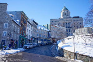 202303_quebec_0399_quebec_rue_export