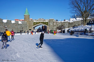 202303_quebec_0401_quebec_patinoire_export