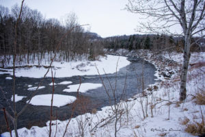 202303_quebec_0434_coaticook_wmk