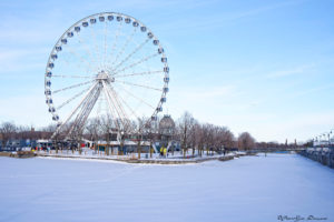 202303_quebec_0467_montreal_export