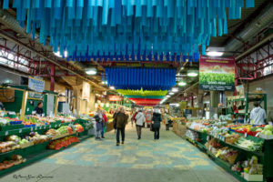 202303_quebec_0616_montreal_marche_jean_talon_wmk