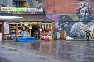 202303_quebec_0618_montreal_marche_jean_talon_wmk