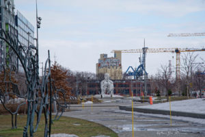 202303_quebec_0651_montreal_parc_bonaventure_wmk