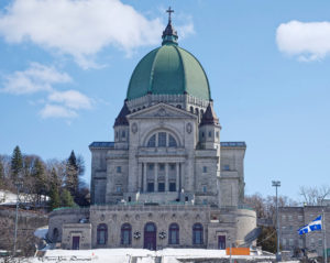 202303_quebec_0657_montreal_oratoire_saint-joseph_wmk