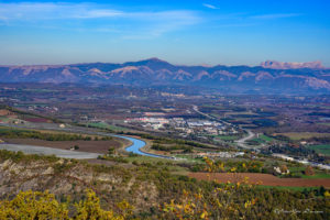 202411_sisteron_3941_rando_le_Mollard_filigrane