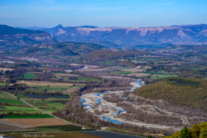 202411_sisteron_3949_rando_le_Mollard_filigrane