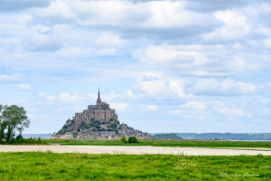 2025_mont-saint-michel-1