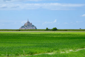 2025_mont-saint-michel-8