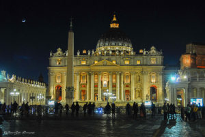 201602_italie_6707_rome_filigrane