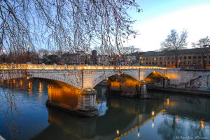 2016_italie_6842_rome_pont_filigrane