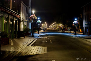 2017_Honfleur_2594_filigrane
