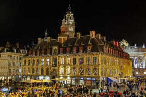 2017_lille_marche_noel_3037_lille_filigrane