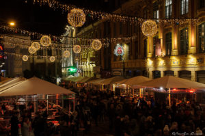 2017_lille_marche_noel_3053_lille_filigrane