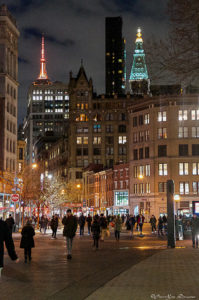 201803_new-york_4121 – Version 2_filigrane