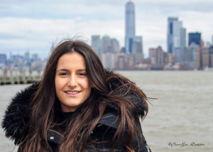 2018_New-York_Lou_1_filigrane