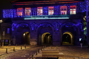 201901_lille_6355_filigrane