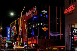 201905_R66_8304_Las_Vegas_filigrane