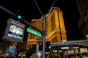 201905_R66_8369_Las_Vegas_filigrane