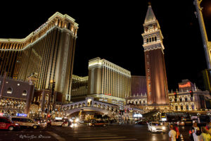 201905_R66_8394_Las_Vegas_filigrane