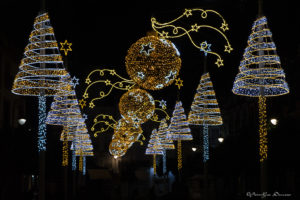 202212_seville_2149_illuminations_place_salvador_filigrane