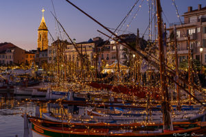 202412_4169_sanary_filigrane