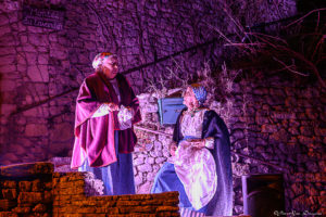 202412_lincel_4339_pastorale_filigrane