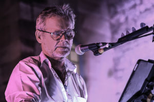 2025_Hautefort_5497_concert_Francois-2