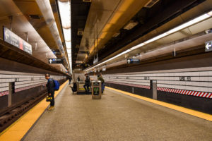 201803_new-york_2752