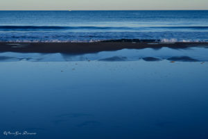 202311_gruissan_1891_coucher_soleil_filigrane