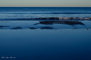 202311_gruissan_1894_coucher_soleil_filigrane