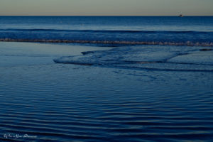 202311_gruissan_1907_coucher_soleil_filigrane