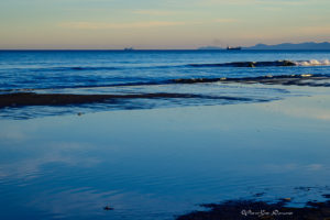 202311_gruissan_1918_coucher_soleil_filigrane